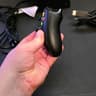 Xbox Series X Console – 1TB – Original Controller + HDMI – 3rd Party Power Cord – Used