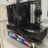 ✅💵🎯 Solid AMD Value | Ryzen 7 7700 | Radeon RX 9060 XT 16GB | 32GB DDR5 RAM | 1TB NVMe SSD