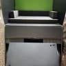 Xbox Series X 1TB