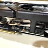 ASUS DUAL-RTX4060TI-O16G-EVO