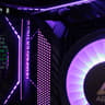 4070TiS | 13900K | 64GB DDR5 | 2TB NVME