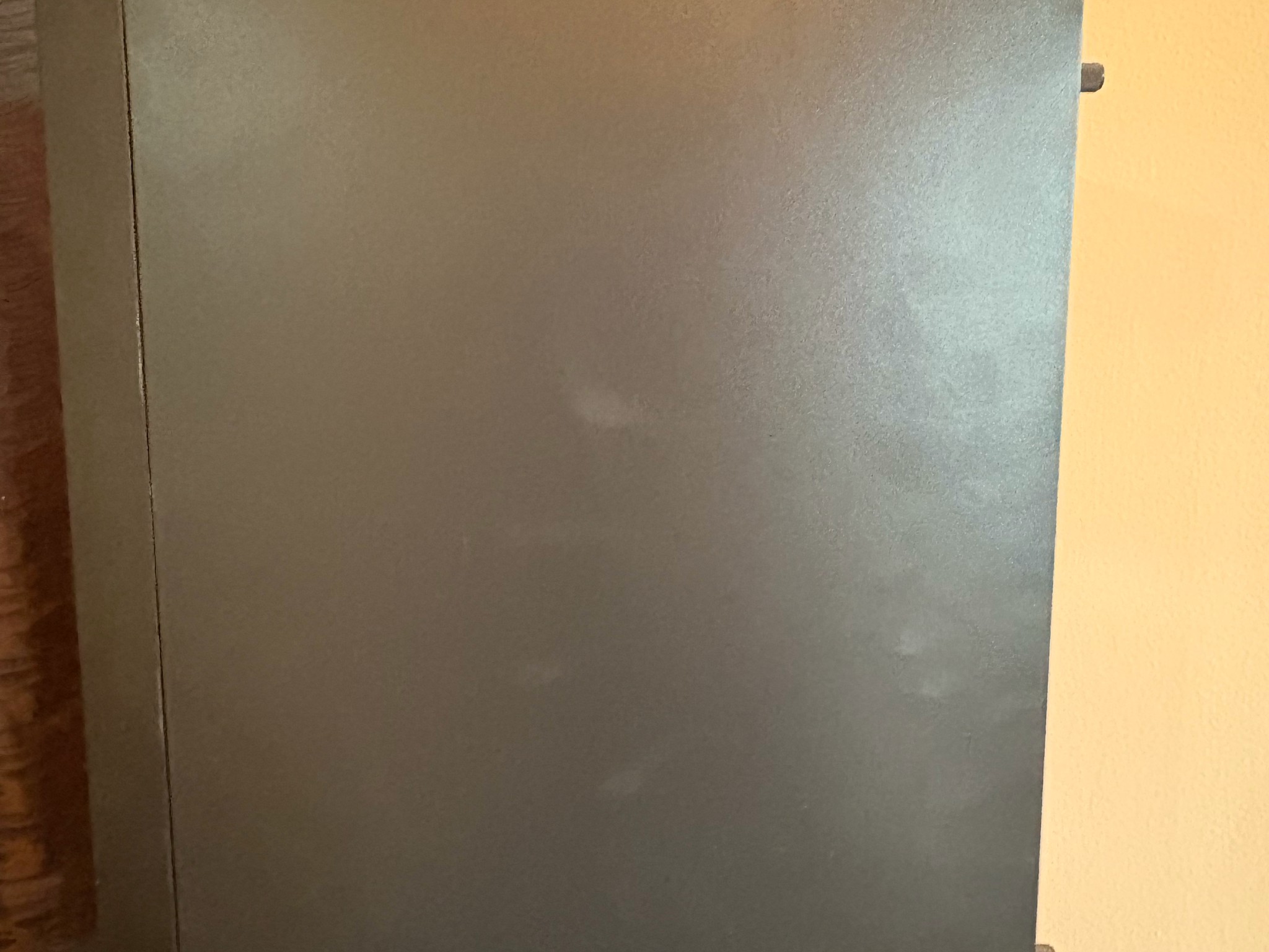 Custom Gaming PC Build