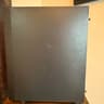 Custom Gaming PC Build