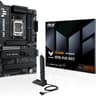 ASUS TUF Gaming X870E-PLUS WIFI7 AM5 Motherboard