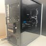 HIGH PREFORMANCE GAMING PC!! RX6700XT/I5 13600KF/16GBDDR4/1TBSSD/650WGOLD/