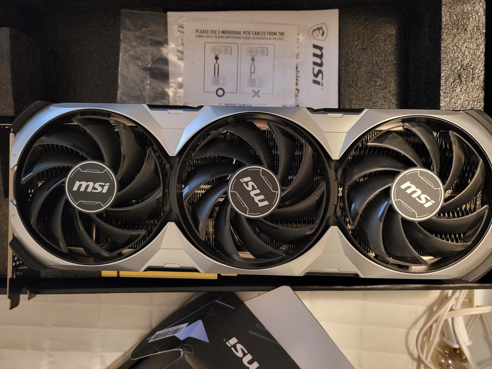 4070TI 12GB