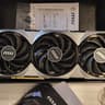 4070TI 12GB