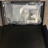 Asus TUF 3080 Bitspower Water block