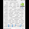 NVIDIA GeForce RTX 5090 Founders Edition