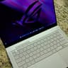 Asus ROG Zephyrus G14 (2024) GA403 R9 RTX4070 32GB