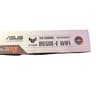 NEW ASUS TUF Gaming B650E-E WIFI Motherboard AM5 - Factory Sealed