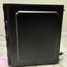 NVIDIA RTX 2060, Intel i7-6700k, 12GB RAM, 870 GB Storage, High FPS RGB Gaming PC w/ Wi-Fi & BT