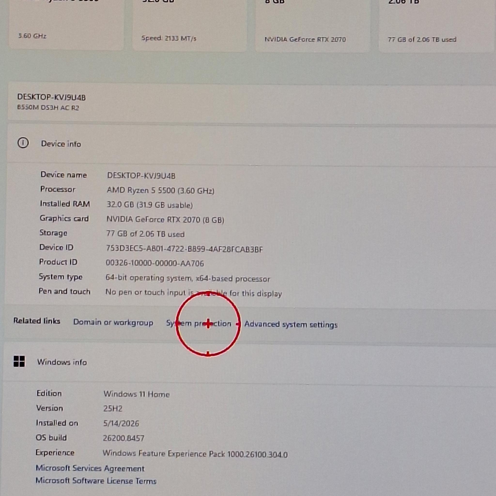 Custom Ultra Black Gaming PC Build (Cheaper and better than the Steam Machine)