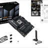 *NEW* Asus TUF X870E-Plus WIFI 7