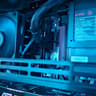 Ryzen 3600 Gaming System w/1070Ti GPU