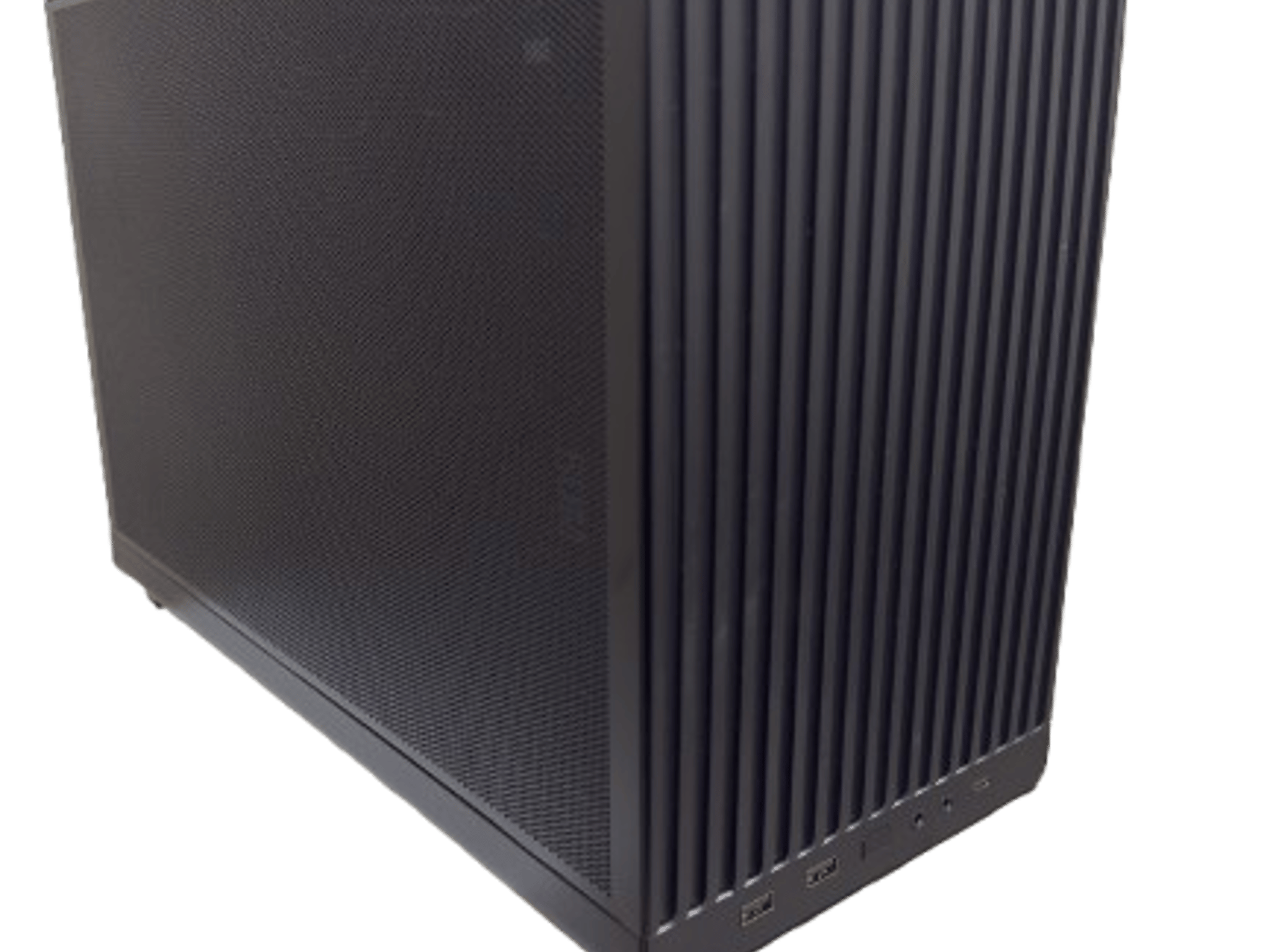 Lian Li Micro ATX budget build SALE!! Please buy !!! updated price and internal pictures