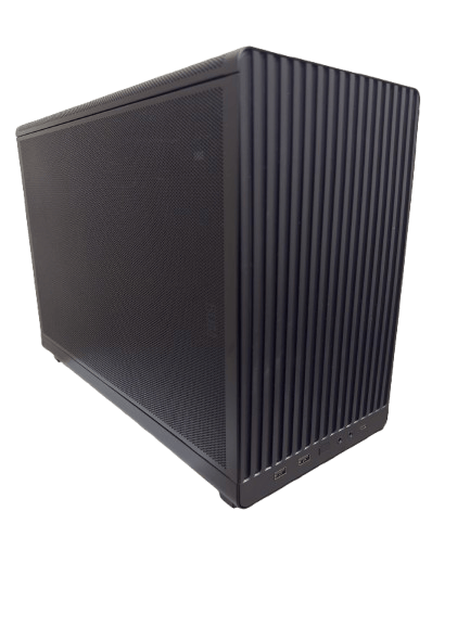 Lian Li Micro ATX budget build SALE!! Please buy !!! updated price and internal pictures