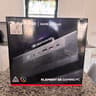 IBUYPOWER GAMING PC