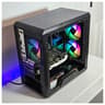 GTX 1060 | Ryzen 5 1600X | Wi-Fi | Gaming PC