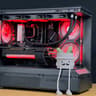 Gaming PC: 3080 | 7600x | 32gb DDR5 | 1TB nVME SSD