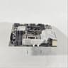 Z590-P LGA1200 ATX ASUS Prime Series Motherboard