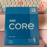 Intel i3 10105F 4 core 8 threads with cooler LGA 1200