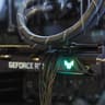 Asus TUF 3070 8gb