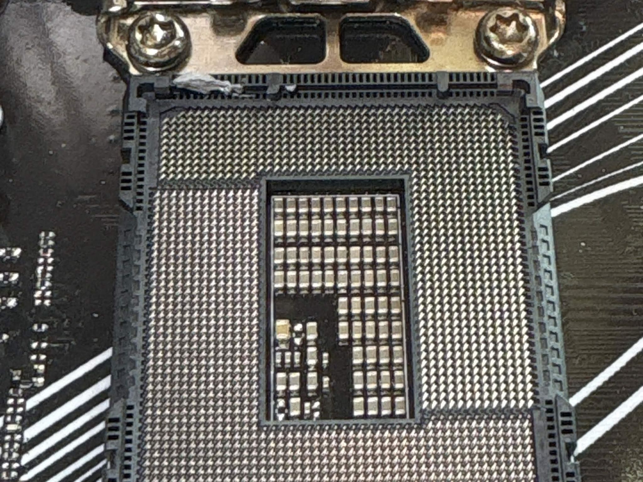 ASUS Prime Z790-V WiFi ATX Motherboard LGA1700 DDR5 Tested Working