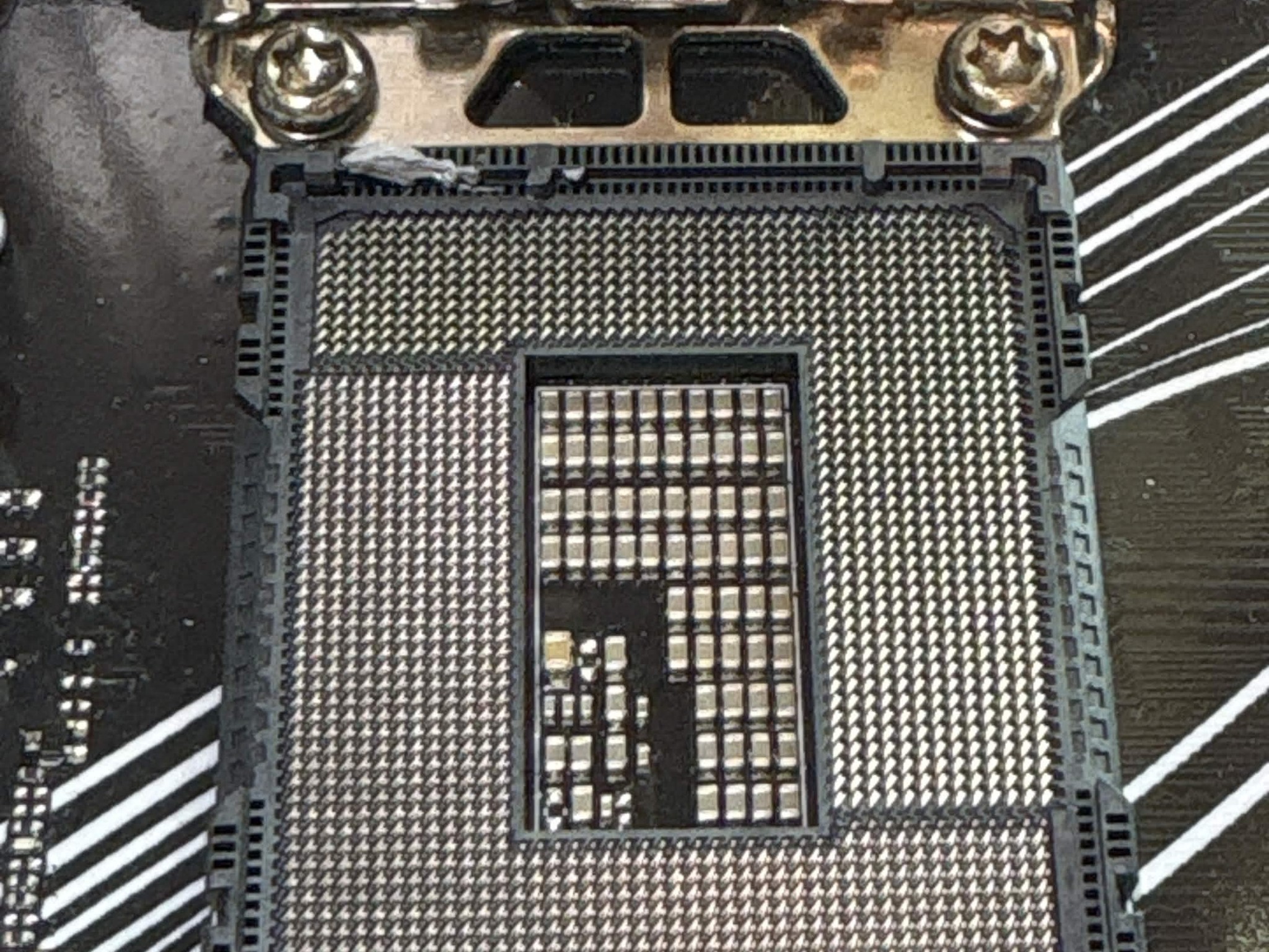 ASUS Prime Z790-V WiFi ATX Motherboard LGA1700 DDR5 Tested Working