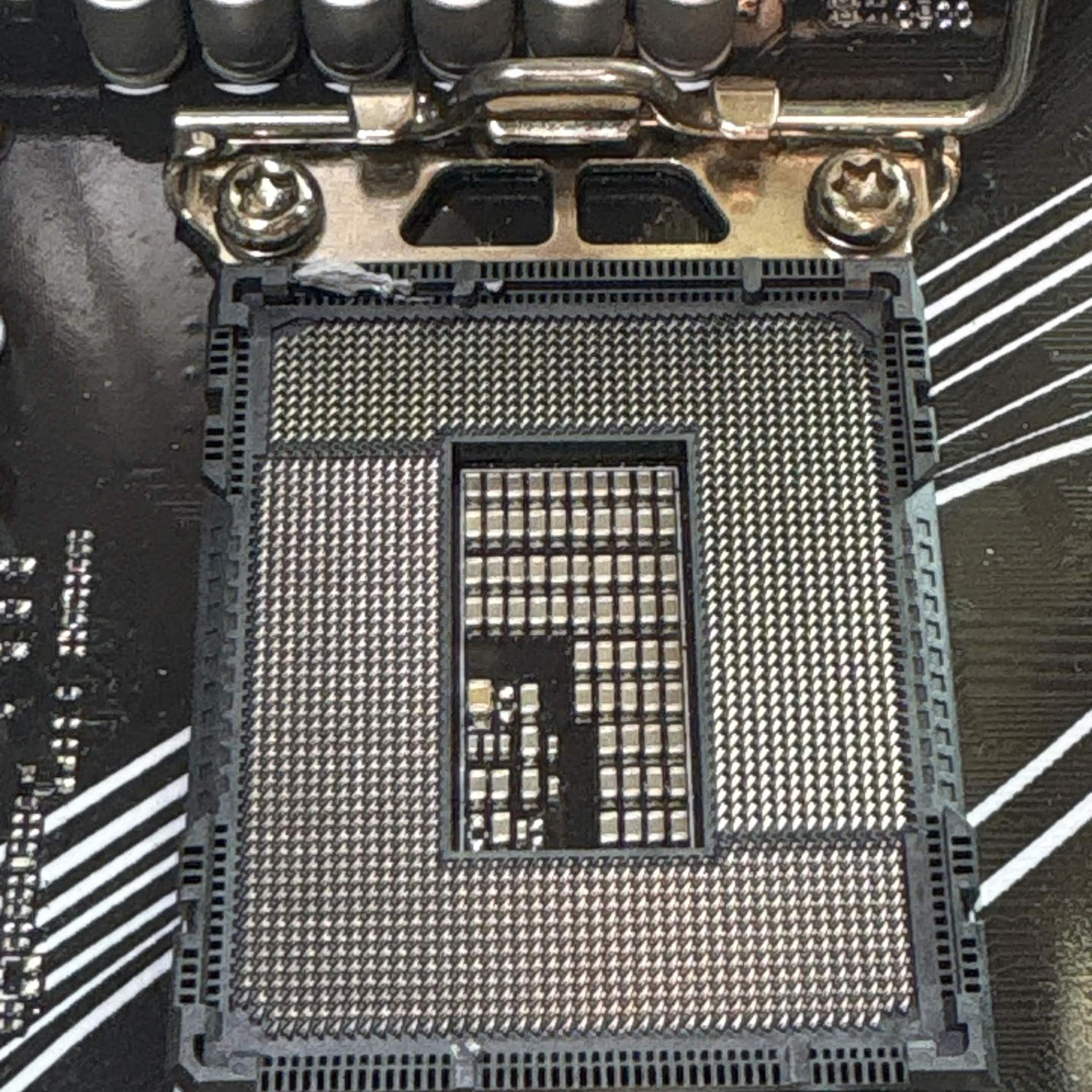 ASUS Prime Z790-V WiFi ATX Motherboard LGA1700 DDR5 Tested Working