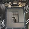 ASUS Prime Z790-V WiFi ATX Motherboard LGA1700 DDR5 Tested Working