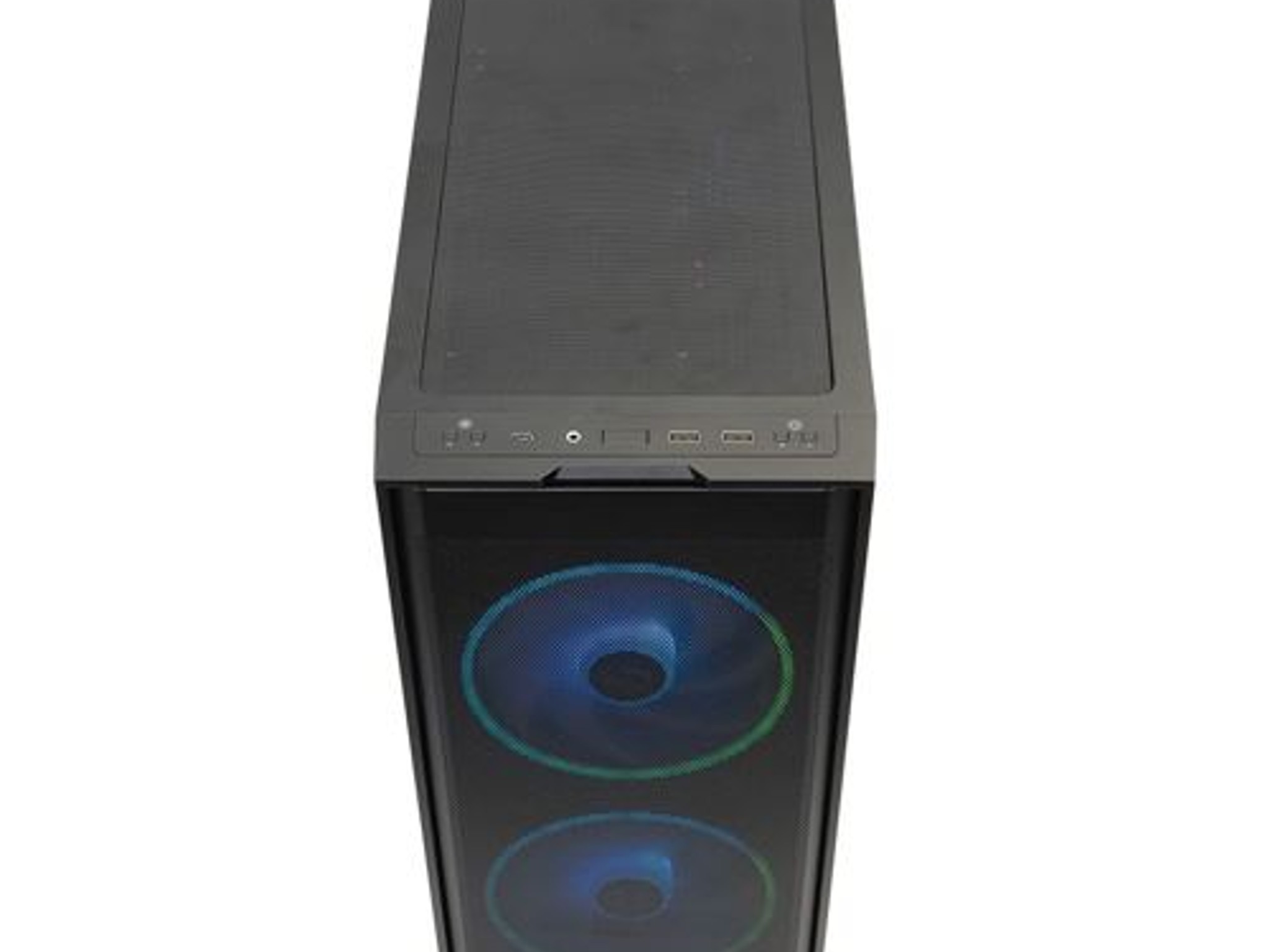 Intel Core Ultra 7 270K Plus | RTX 5070 | 32GB DDR5 | 2TB NVMe SSD | Win11 Home