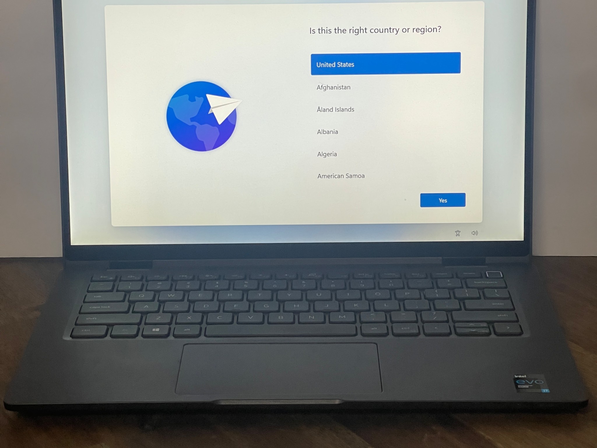 Nebula Voyager | Dell Latitude 7420 14"| i7-1185G7 3.0GHz 16GB 512GB