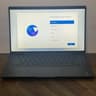Nebula Voyager | Dell Latitude 7420 14"| i7-1185G7 3.0GHz 16GB 512GB