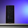 \ RF-01 / RTX 5070 Ti Intel Core Ultra 7 265F 32GB 2TB Windows 11 Workstation Gaming PC