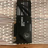 3060 ti | MSI ventus 3x | like new with box