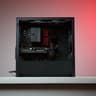 “PRO-ONEFORM” RTX 3060 Ti Ryzen 5 5500 16GB 1.3TB Windows 11 Pro Gaming PC