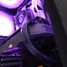 Rocket | Ryzen 5 1600/RX 570 4GB Gaming PC 
