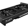 RX 6600 XFX Speedster SWFT 210 AMD Radeon™ RX 6600 with 8GB GDDR6, AMD RDNA™ 2