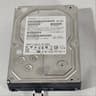 3TB 3.5" HDD Hard Drive HITACHI