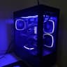 Gaming PC - AMD Ryzen 7 7700X | RX 7900 GRE 16GB | 32GB DDR5 | 1TB NVMe SSD