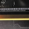 ASUS Dual GeForce RTX™ 4060 Ti EVO OC Edition 16GB GDDR6