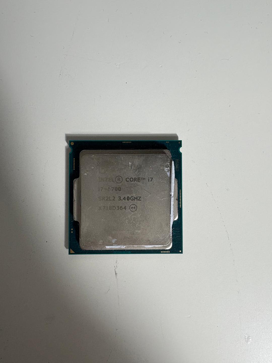 Listing-title-goes-here