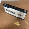 Alphacool Eisblock Aurora GPX-N Acryl Active Backplate 3090 TI Founders Edition