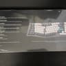 Keychron Q13 Max Alice Layout QMK Wireless Mechanical Keyboard