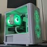 Gaming PC | Ryzen 5 | RTX 2060 | 16GB | 512GB | Wifi&BT