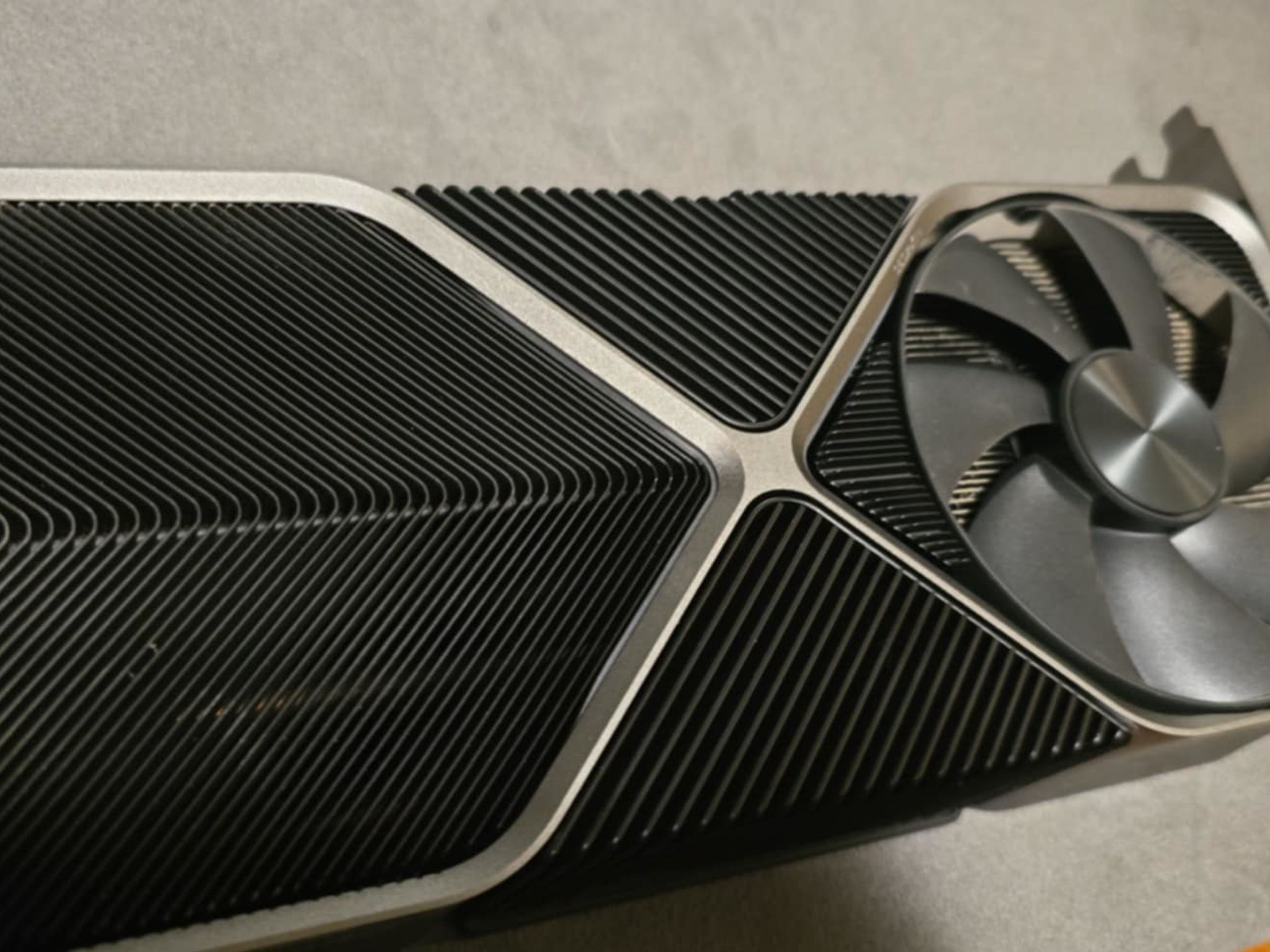 4090 FE