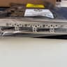 HP Quadro P2000 Graphic Card - 5 GB GDDR5