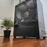 RTX 2060 Gaming PC | Intel Core i7 | 16GB RAM | 256GB SSD