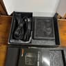 Be Quiet! Dark Power 13 1000W Modular 80 Plus Titanium Power Supply